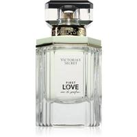 Victoria's Secret First Love eau de parfum for women 50 ml