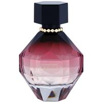 Victoria's Secret Fearless eau de parfum for women 100 ml