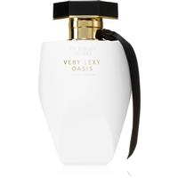 Victoria's Secret Very Sexy Oasis eau de parfum I. for women 100 ml