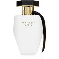 Victoria's Secret Very Sexy Oasis eau de parfum I. for women 50 ml