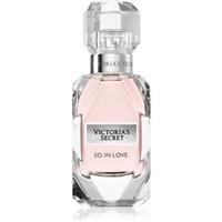 Victoria's Secret So In Love eau de parfum for women 50 ml