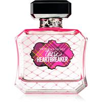 Victoria's Secret Tease Heartbreaker Eau de Parfum for Women 50 ml