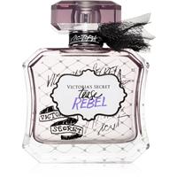 Victoria's Secret Tease Rebel eau de parfum for women 100 ml