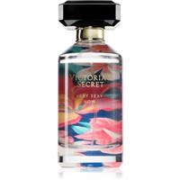 Victoria's Secret Very Sexy Now eau de parfum for women 100 ml