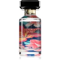 Victoria's Secret Very Sexy Now eau de parfum for women 50 ml
