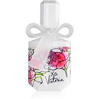 Victoria's Secret XO Victoria eau de parfum for women 50 ml