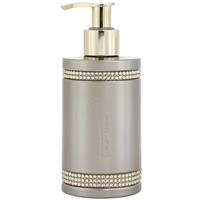 Vivian Gray Crystals Brown creamy soap 250 ml
