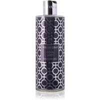 Vivian Gray Cool Grey Vetiver & Patchouli moisturising shower gel with fragrance 500 ml