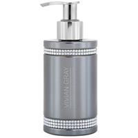 Vivian Gray Crystals Grey creamy soap 250 ml