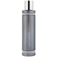 Vivian Gray Crystals Grey shower gel 250 ml