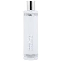 Vivian Gray Crystals White shower gel 250 ml