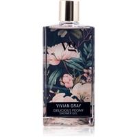 Vivian Gray Delicious Peony relaxing shower gel 350 ml