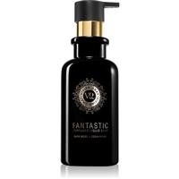 Vivian Gray Fantastic Dark Musk & Cedarwood perfumed soap for hands 300 ml