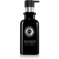 Vivian Gray Fantastic Amberwood & Patchouli perfumed soap for hands 300 ml