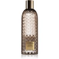 Vivian Gray Gemstone Ylang & Vanilla luxury shower gel 300 ml
