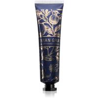 Vivian Gray Blue Botanicals nourishing hand cream fragrance Jasmine & Patchouli 30 ml