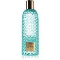 Vivian Gray Gemstone Jasmine & Patchouli luxury shower gel 300 ml