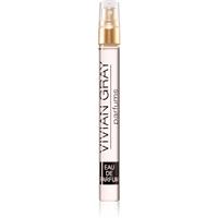 Vivian Gray Love Bomb eau de toilette for women 10 ml
