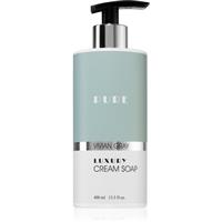 Vivian Gray Modern Pastel Pure creamy soap 400 ml