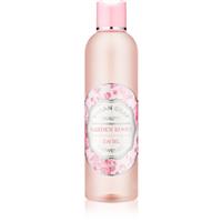 Vivian Gray Naturals Garden Roses shower gel 250 ml