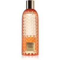 Vivian Gray Gemstone Neroli & Amber luxury shower gel 300 ml