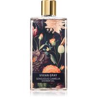 Vivian Gray Sensuous Camelia moisturising shower gel 350 ml