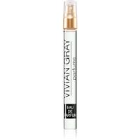 Vivian Gray Wild Flowers eau de toilette for women 10 ml