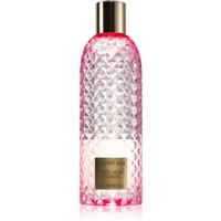 Vivian Gray Gemstone White Musc & Ananas juicy shower gel 300 ml