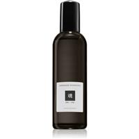 Vila Hermanos Apothecary Japanese Soul room spray 100 ml