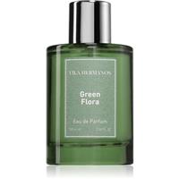 Vila Hermanos Green Flora eau de parfum unisex 100 ml