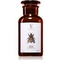 Vila Hermanos Talisman Bee scented candle 500 g