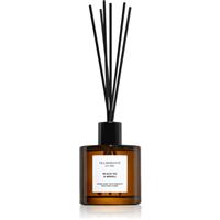 Vila Hermanos Apothecary Black Fig & Neroli aroma diffuser 100 ml