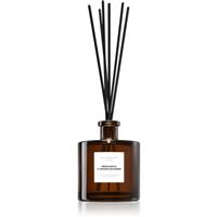Vila Hermanos Apothecary Bergamot & Orange Blossom aroma diffuser 500 ml