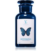 Vila Hermanos Talisman Butterfly Jelly Blend scented candle 500 g