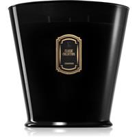 Vila Hermanos Classic Collection Cedarwood scented candle 3500 g