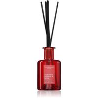 Vila Hermanos Earthen Herbal & Moss aroma diffuser 100 ml