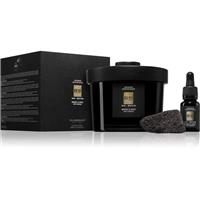 Vila Hermanos Apothecary Japanese Meditation Gift Set gift set