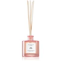 Vila Hermanos Apothecary Rose Pear & Rose aroma diffuser 100 ml