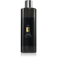 Vila Hermanos Suna No Gishiki Citron Noir (Kuro Remon) shower gel with an exfoliating effect 400 ml