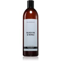 Vila Hermanos Apothecary Black Fig & Neroli shower gel 500 ml