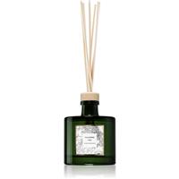 Vila Hermanos Apothecary Italian Cities Palermo aroma diffuser 100 ml