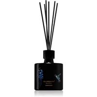 Vila Hermanos Jungletopia Hummingbird aroma diffuser with filling 100 ml