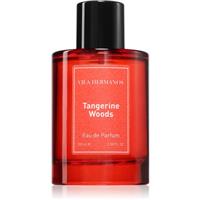 Vila Hermanos Tangerine Woods eau de parfum 100 ml