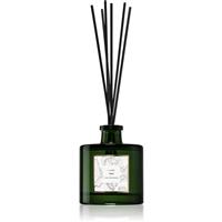 Vila Hermanos Apothecary Italian Cities Rome aroma diffuser 100 ml