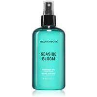 Vila Hermanos Seaside Bloom body spray 250 ml