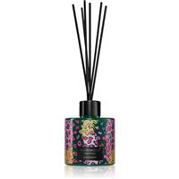 Vila Hermanos Jungletopia Spicy Cypriol aroma diffuser 100 ml