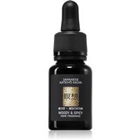 Vila Hermanos Apothecary Japanese Meditation aroma oil 15 ml