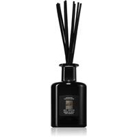 Vila Hermanos Apothecary Japanese Meditation aroma diffuser 100 ml