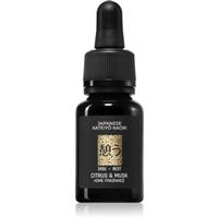 Vila Hermanos Apothecary Japanese Rest fragrance oil 15 g