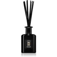 Vila Hermanos Apothecary Japanese Rest aroma diffuser 100 ml